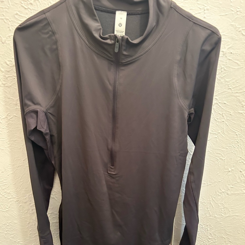 BRAND NEW Lululemon Tennis Dress